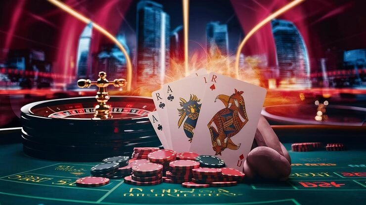 hoki88boss Focused match choices