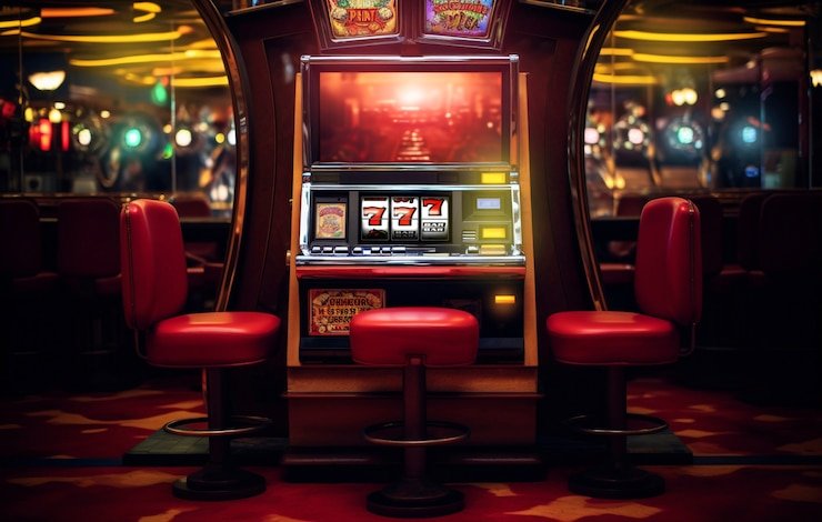 hoki88boss Live Blackjack Grand