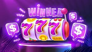 hoki88boss Daily Spin Rewards