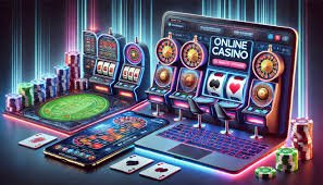 hoki88boss hoki88boss Live Blackjack Grand Table Access